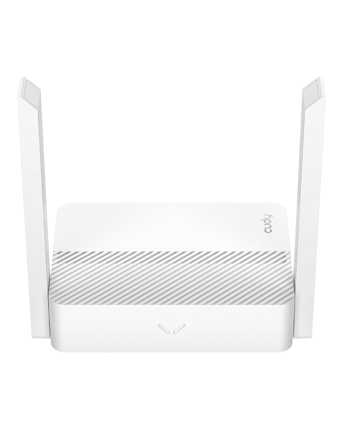 ראוטר סלולרי קומפקטי Cudy LT300 4G LTE N300 | הזנת USB-C