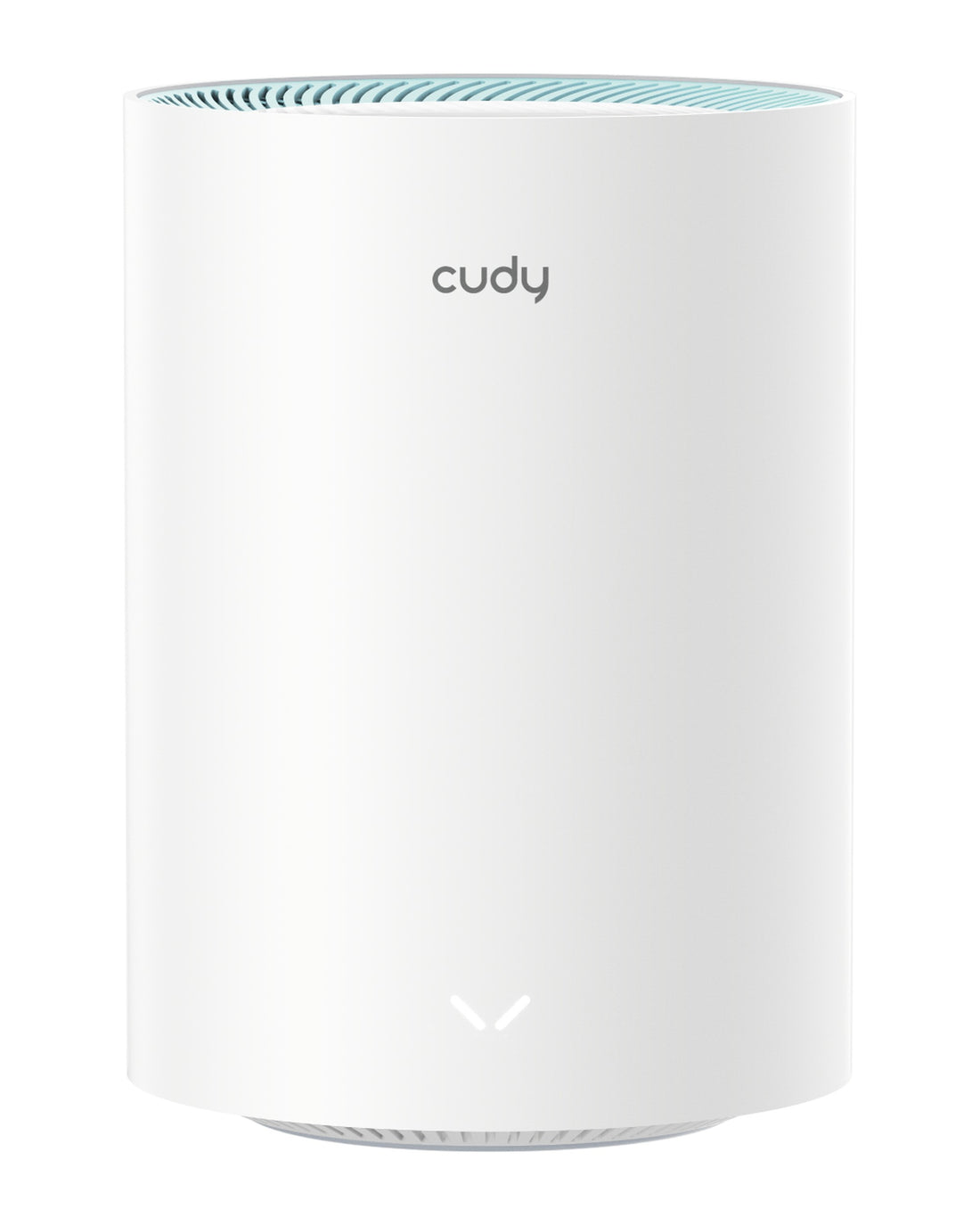 מערכת Mesh ‏Cudy M1300 AC1200 Gigabit | ‏3 יחידות | יבואן רשמי