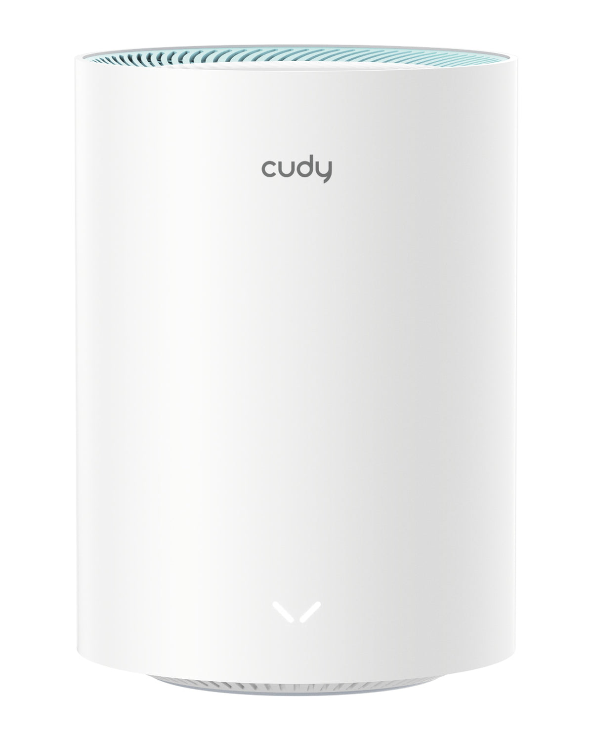 מערכת Mesh ‏Cudy M1300 AC1200 Gigabit | ‏3 יחידות | יבואן רשמי