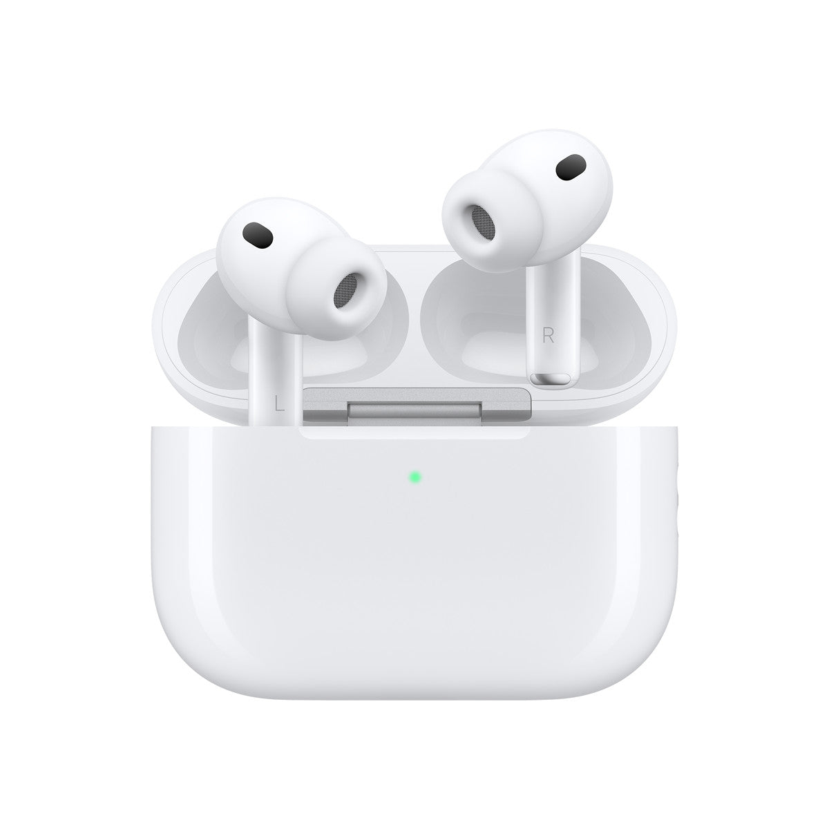 AirPods Pro 3 USB-C | אחריות רשמית אפל