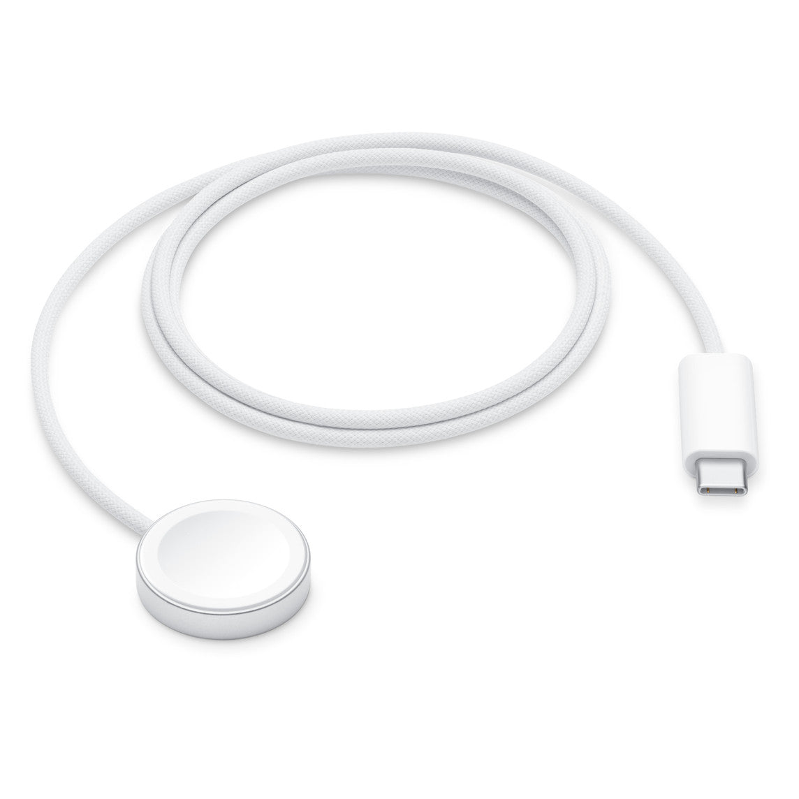 pd charging cable Apple watch - כבל טעינה מהיר מגנטי אפל וואטצ