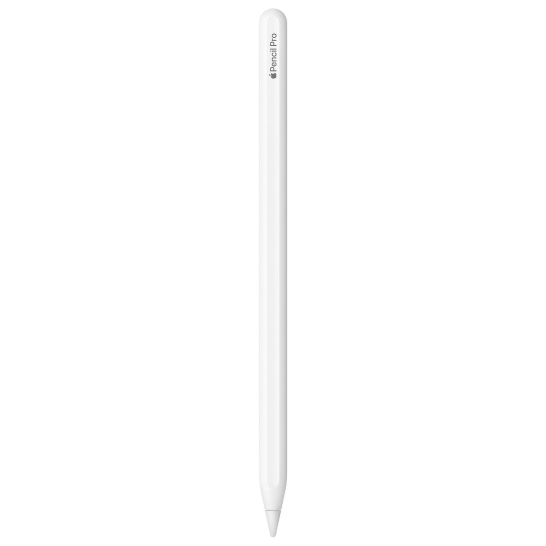 Apple Pencil Pro | עט מקורי אפל | אחריות רשמית