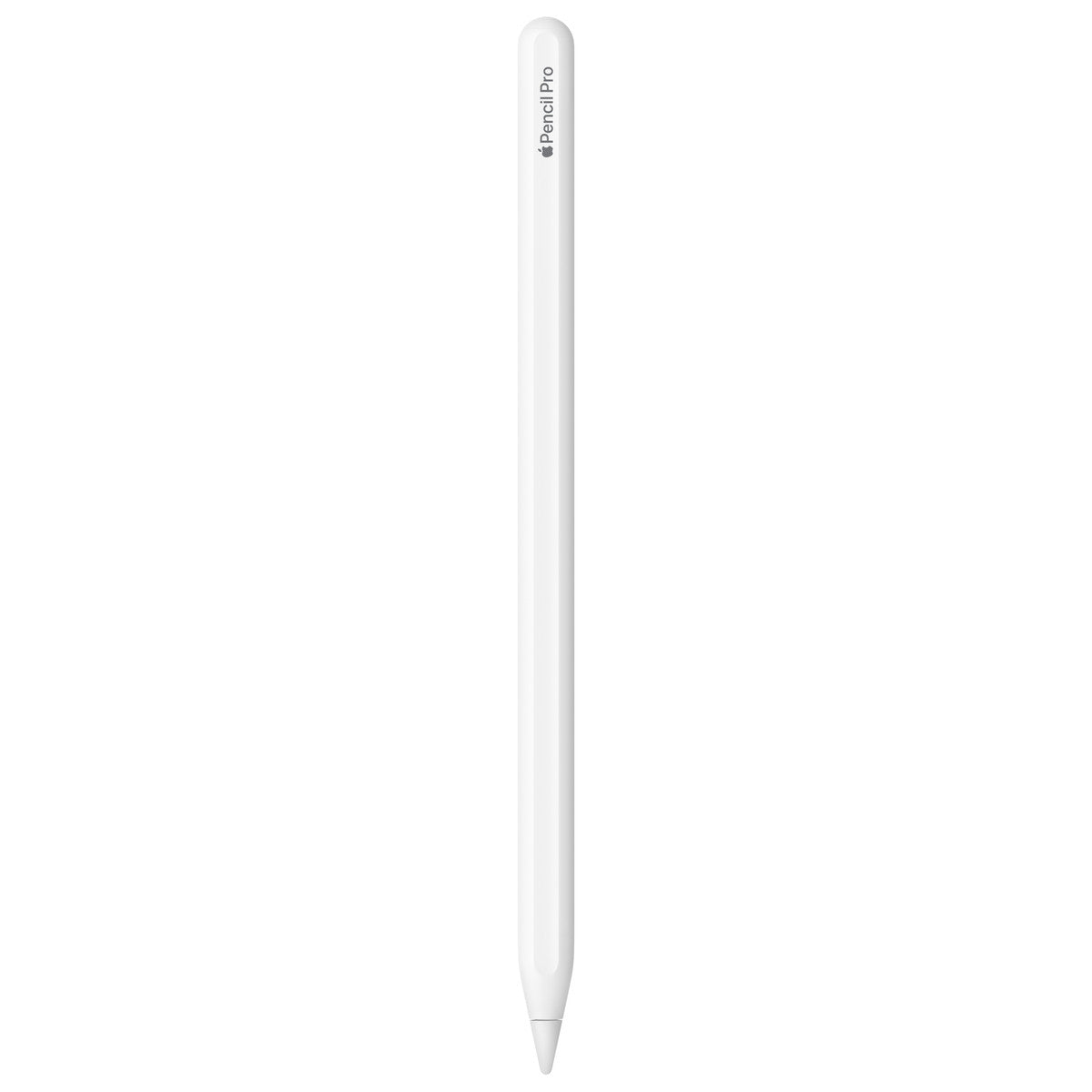 Apple Pencil Pro | עט מקורי אפל | אחריות רשמית