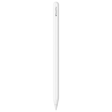 Apple Pencil Pro | עט מקורי אפל | אחריות רשמית