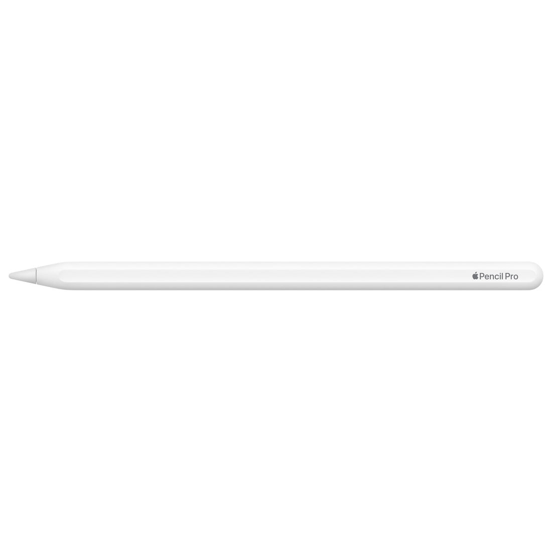 Apple Pencil Pro | עט מקורי אפל | אחריות רשמית