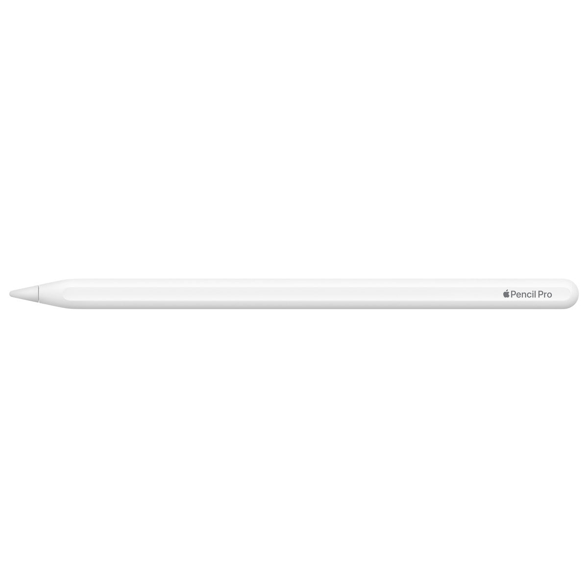 Apple Pencil Pro | עט מקורי אפל | אחריות רשמית