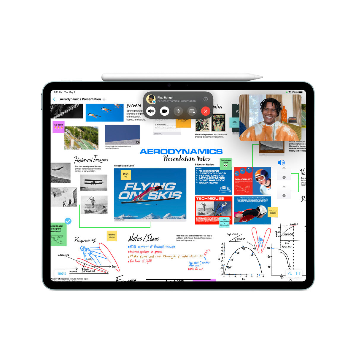 Apple Pencil Pro | עט מקורי אפל | אחריות רשמית