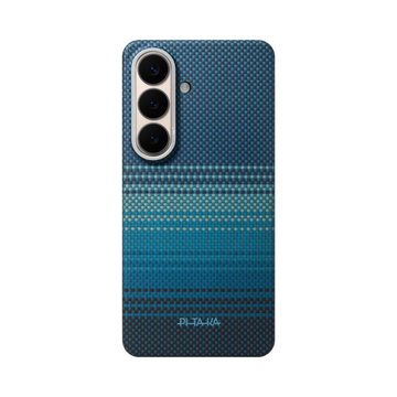 כיסוי PITAKA Edge לגלקסי S26 Ultra | PITAKA