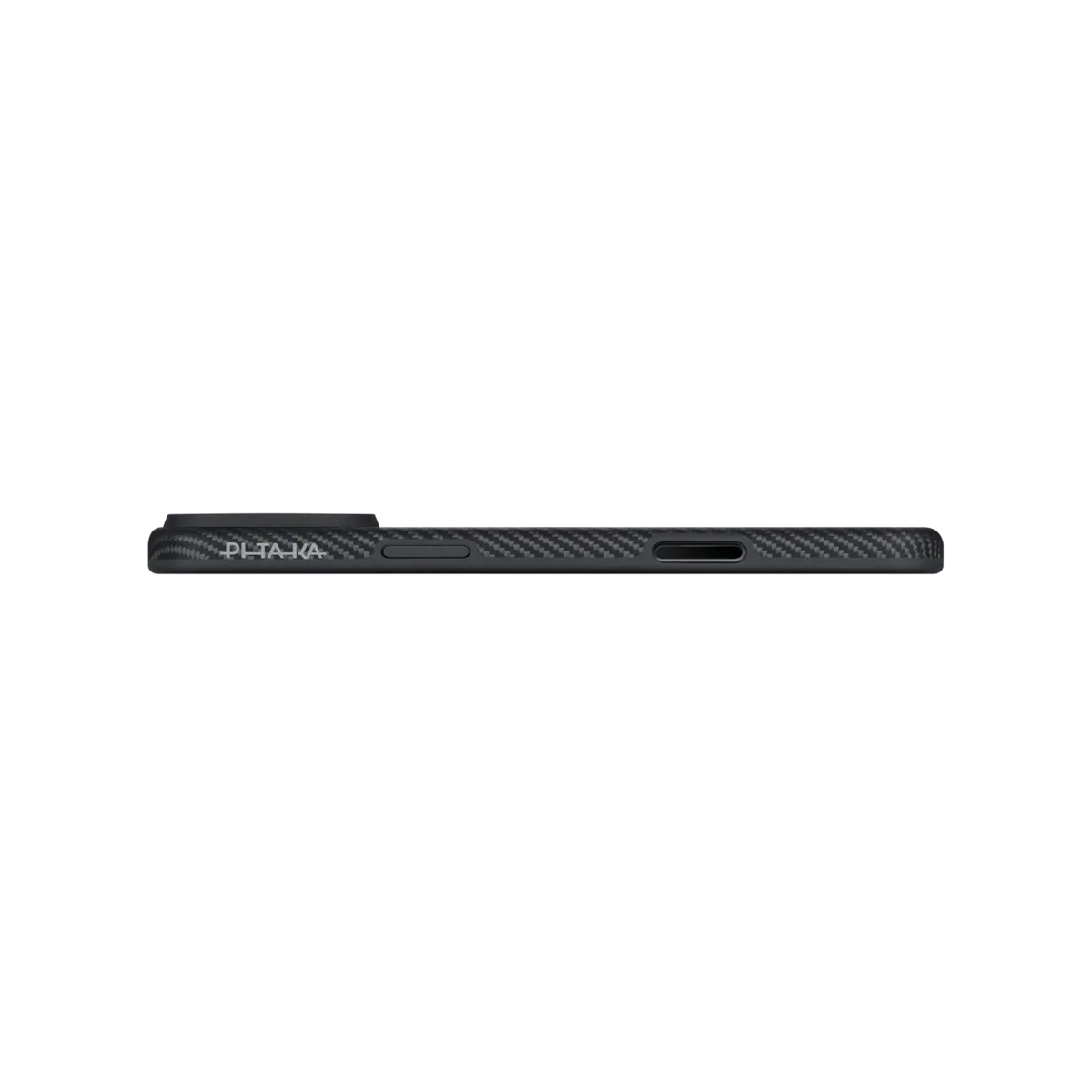 PITAKA Summa Black/Grey