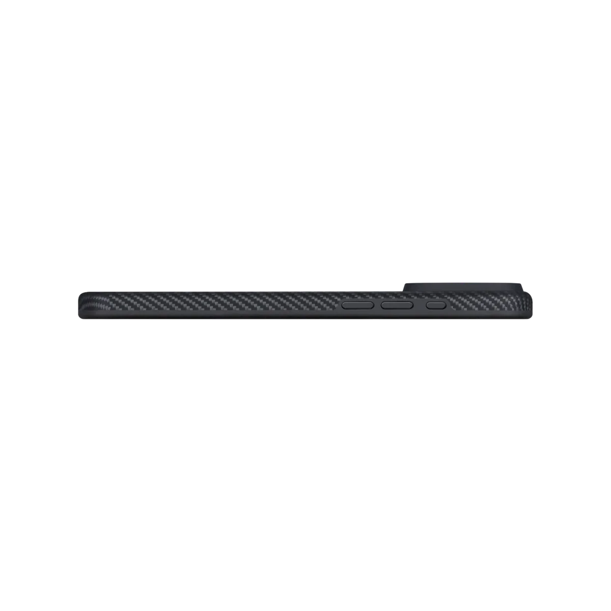 PITAKA Summa Black/Grey