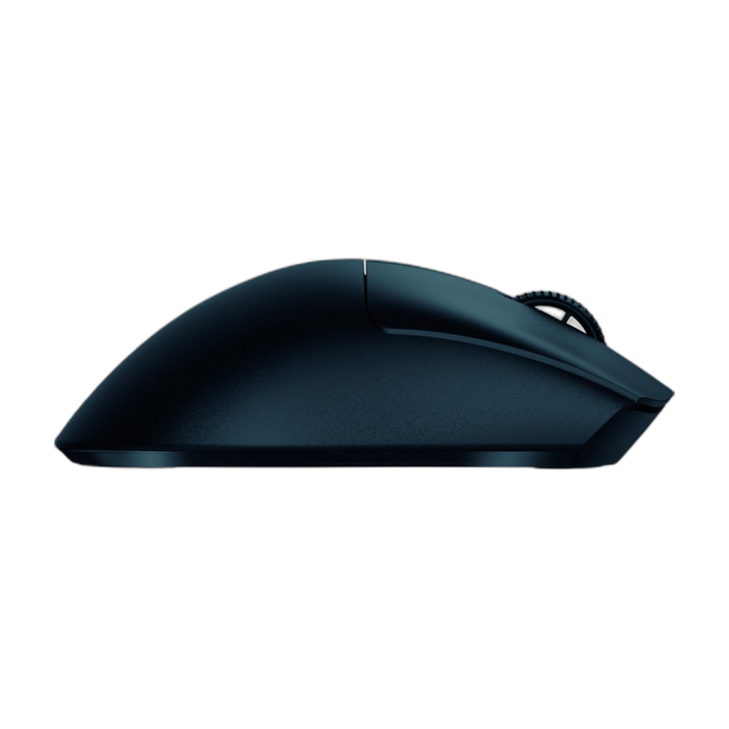 DeathAdder V4 Pro Wireless Gaming Mouse — Black