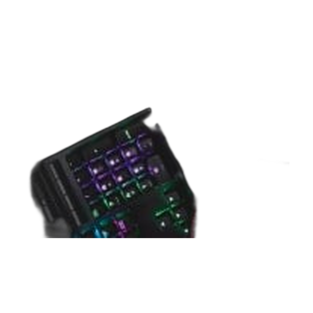 אוזניות גיימינג אלחוטיות Razer Barracuda X | PC/PS5 | White | יבואן רשמי
