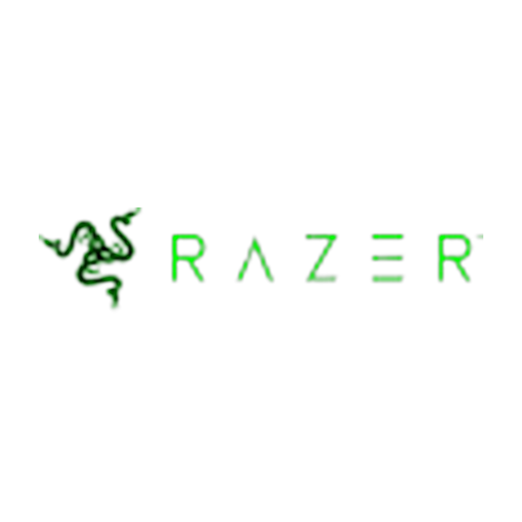 אוזניות גיימינג אלחוטיות Razer Barracuda X | PC/PS5 | White | יבואן רשמי