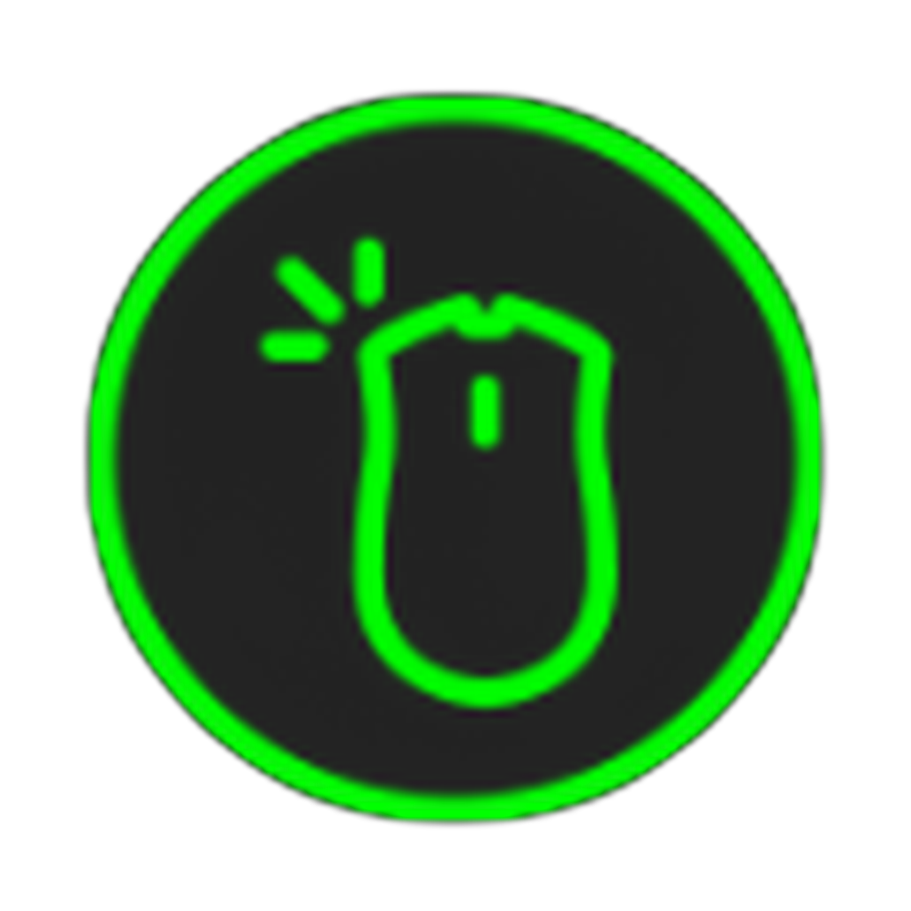 עכבר גיימינג Razer DeathAdder Essential | Black