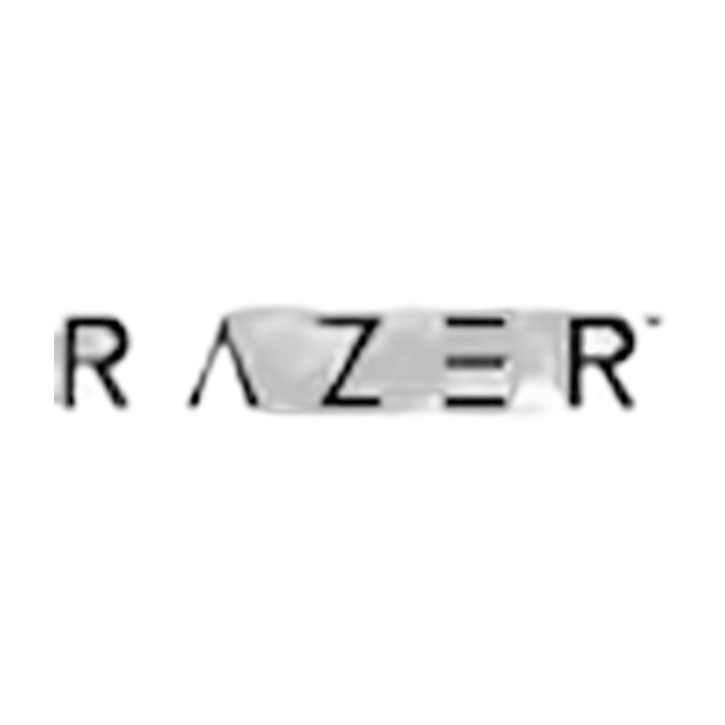 עכבר גיימינג Razer DeathAdder Essential | Black