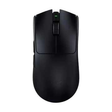 עכבר גיימינג אלחוטי Razer Viper V3 Pro