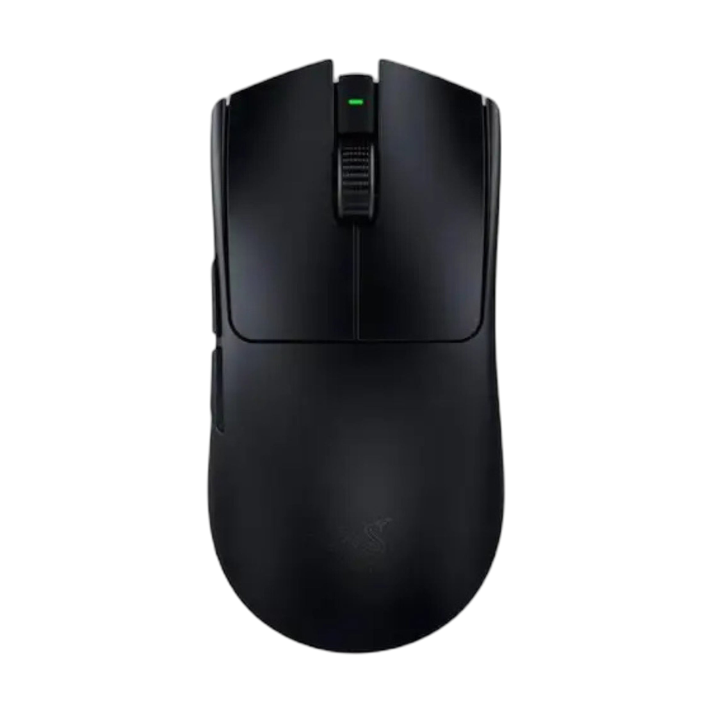 עכבר גיימינג אלחוטי Razer Viper V3 Pro