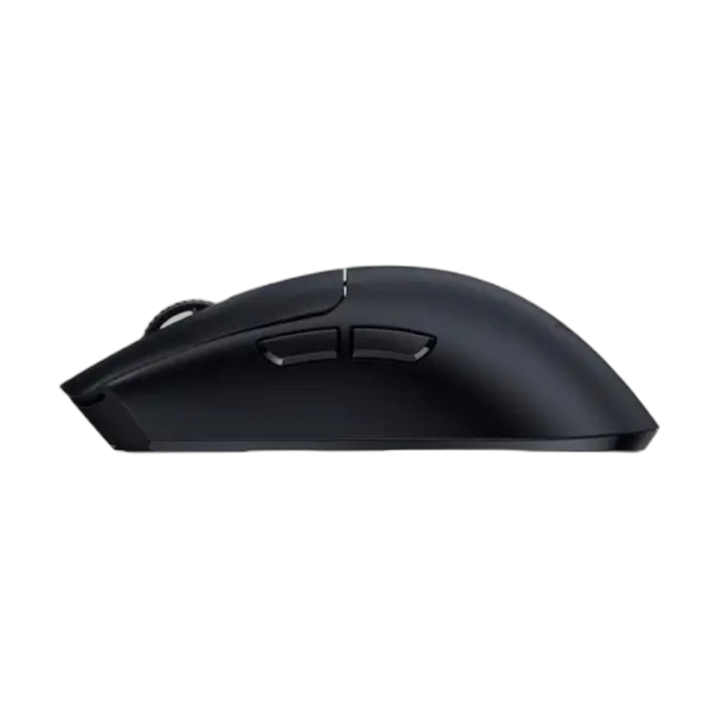 עכבר גיימינג אלחוטי Razer Viper V3 Pro