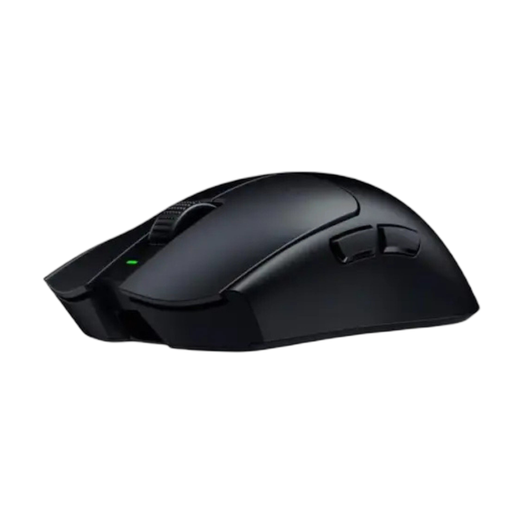 עכבר גיימינג אלחוטי Razer Viper V3 Pro