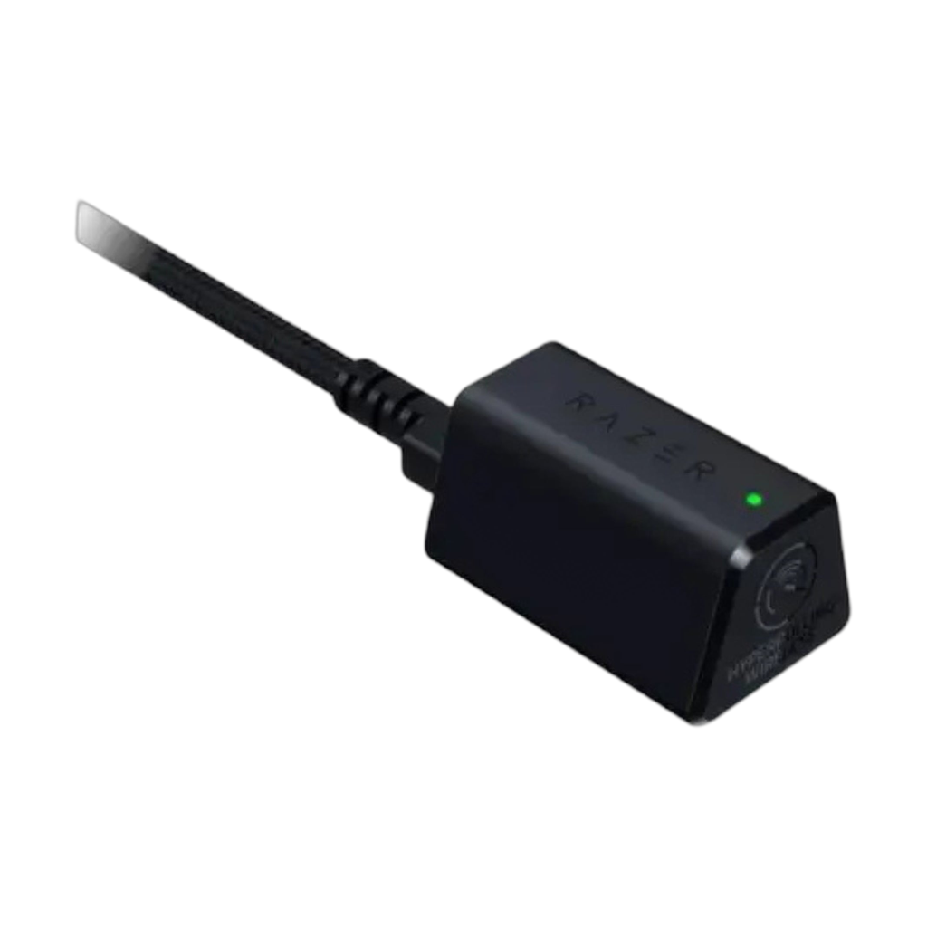 עכבר גיימינג אלחוטי Razer Viper V3 Pro