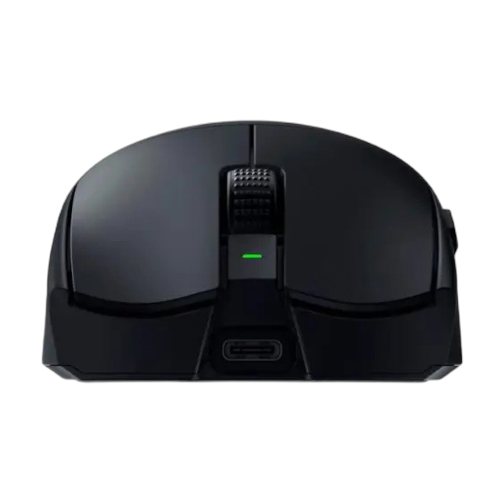 עכבר גיימינג אלחוטי Razer Viper V3 Pro