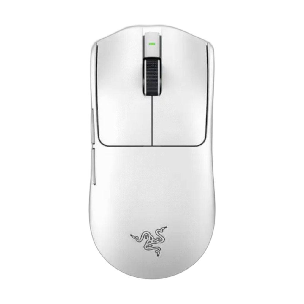 עכבר גיימינג אלחוטי Razer Viper V3 Pro