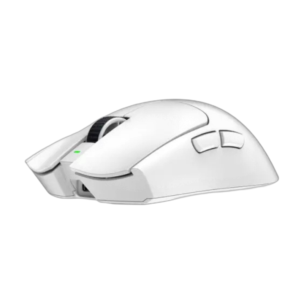 עכבר גיימינג אלחוטי Razer Viper V3 Pro