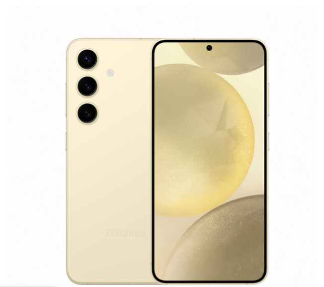 Samsung 24 256gb | אחריות לשנה | סמסונג