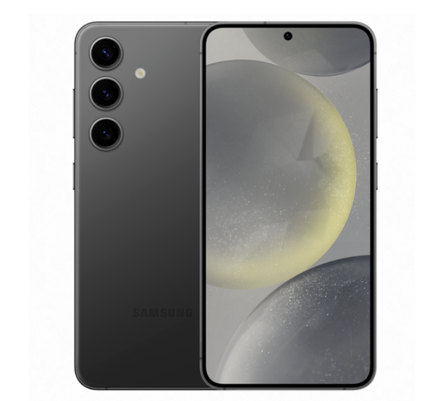 Samsung 24 256gb | אחריות לשנה | סמסונג