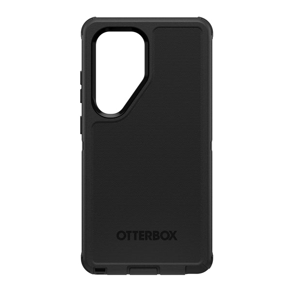 Otterbox Defender Samsung S25 Ultra  המגן החזק בעולם | יבואן רשמי