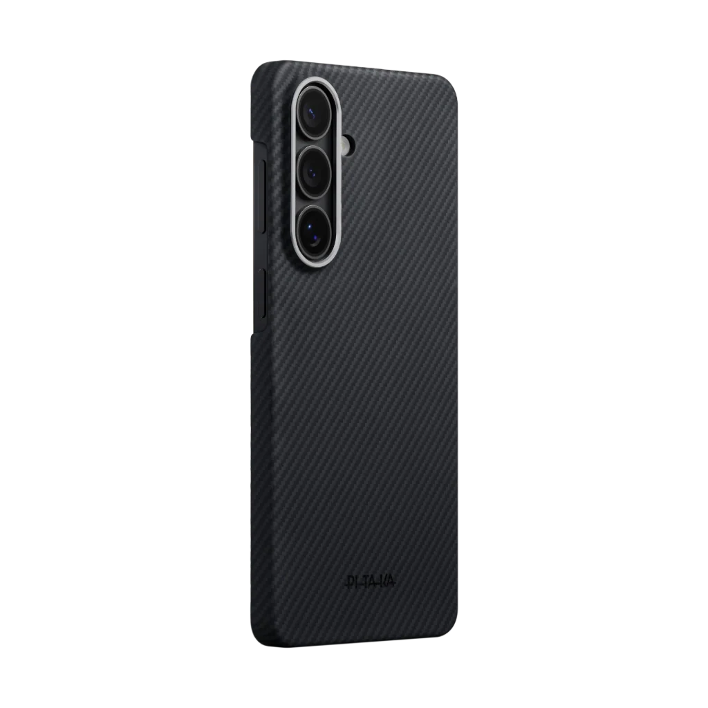 כיסוי PITAKA Edge לגלקסי S26 Plus | PITAKA