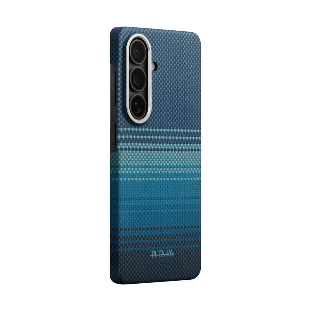 כיסוי PITAKA Edge לגלקסי S26 Plus | PITAKA