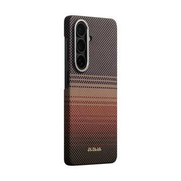 כיסוי PITAKA Edge לגלקסי S26 Plus | PITAKA