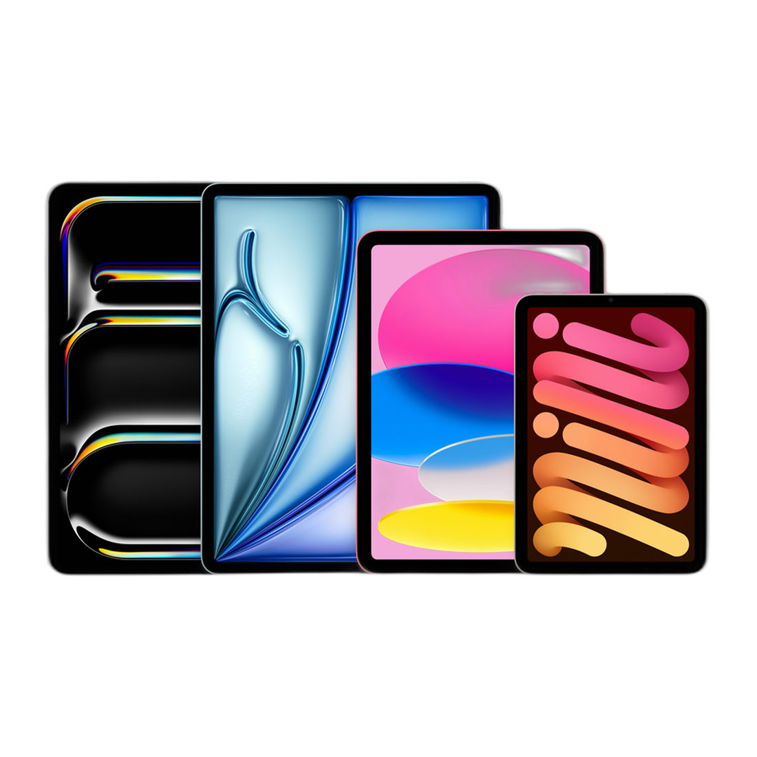 צבע כסוף | ipad 11 A16 128GB | אייפד דור 11 a16 128 גיגה יבואן רשמי אפל