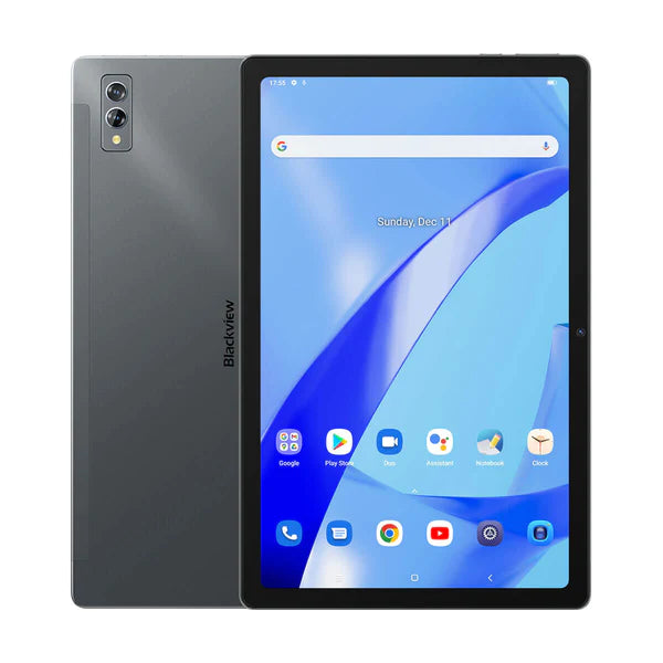 טאבלט Blackview Tab 11 se 128GB 8GB RAM