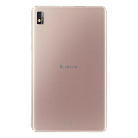 טאבלט Blackview Tab 6 32GB 3GB RAM