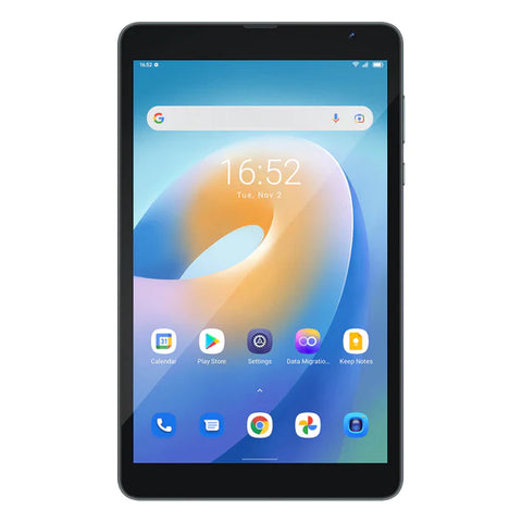 טאבלט Blackview Tab 6 32GB 3GB RAM