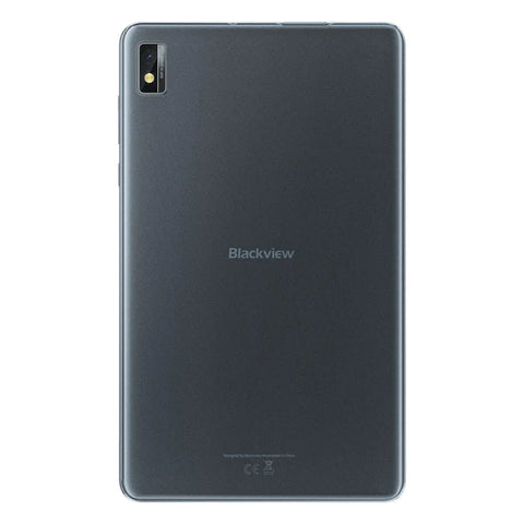 טאבלט Blackview Tab 6 32GB 3GB RAM