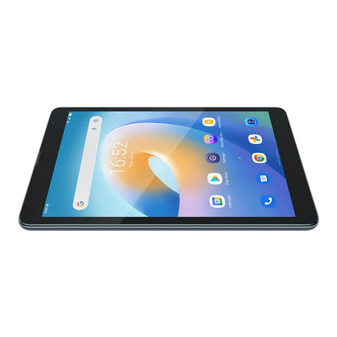 טאבלט Blackview Tab 6 32GB 3GB RAM