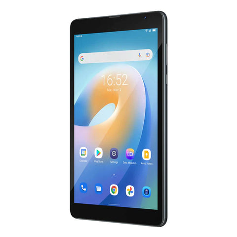 טאבלט Blackview Tab 6 32GB 3GB RAM