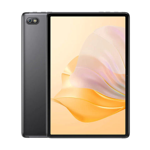 טאבלט Blackview Tab 7 32GB 3GB RAM