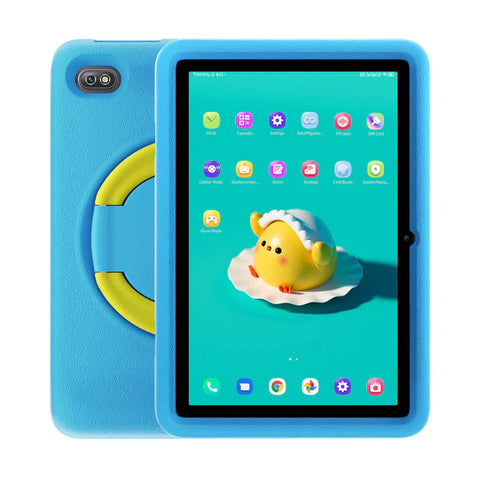 טאבלט לילדים Blackview Tab 50 kids 64GB 3GB RAM