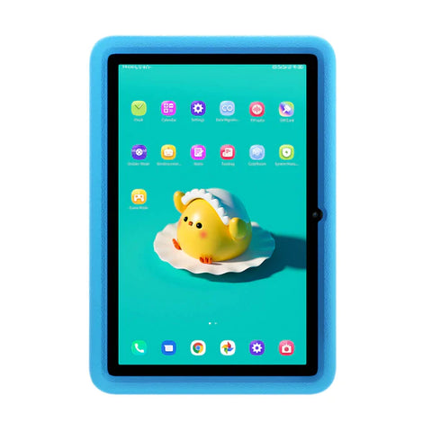 טאבלט לילדים Blackview Tab 50 kids 64GB 3GB RAM