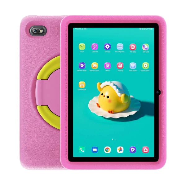 טאבלט לילדים Blackview Tab 50 kids 64GB 3GB RAM