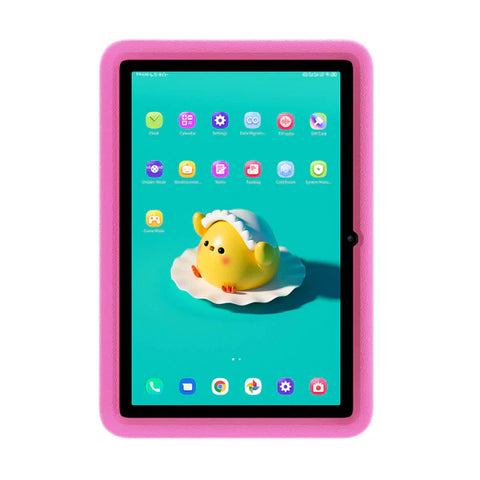 טאבלט לילדים Blackview Tab 50 kids 64GB 3GB RAM