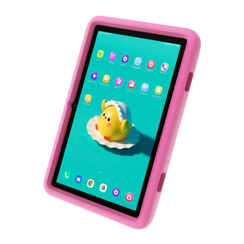 טאבלט לילדים Blackview Tab 50 kids 64GB 3GB RAM