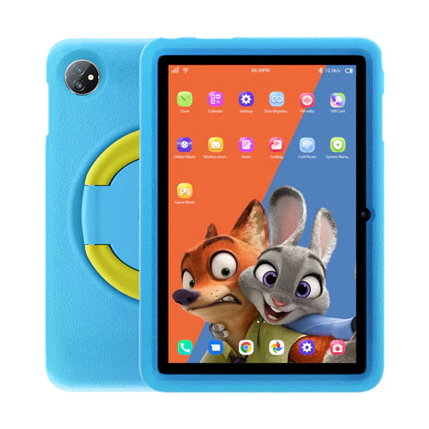 טאבלט לילדים Blackview Tab 8 Kids 128GB 4GB RAM