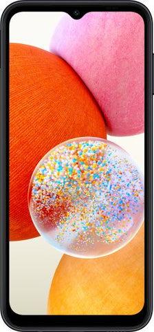 Samsung a14 4G/128GB | אחריות לשנה