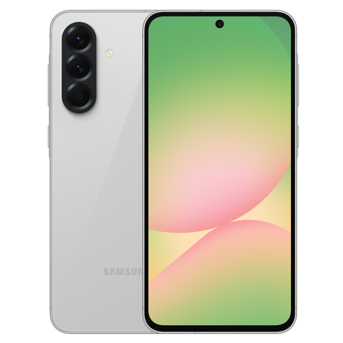 טלפון סלולרי Samsung Galaxy A56 8GB + 256GB  -  שנה אחריות יבואן רשמי