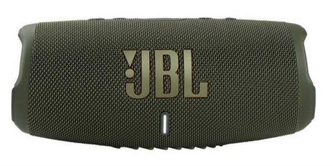 רמקול נייד Charge 5 JBL | יבואן רשמי